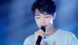 吃瓜八卦娱乐圈宋亚轩,娱乐圈的瓜田，他的成长与蜕变